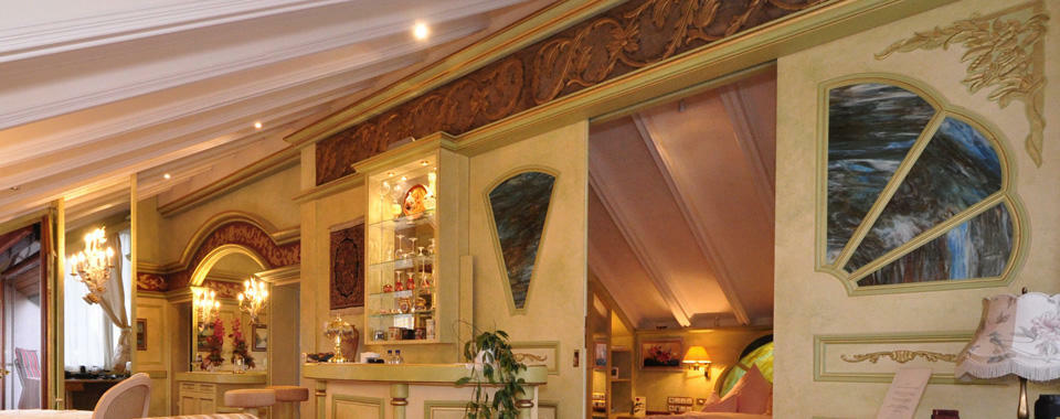 Akzent Hotel Restaurant Altdorfer Hof ไวน์การ์เทิน ภายนอก รูปภาพ